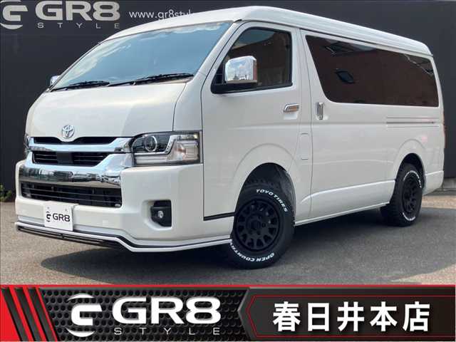 車両画像