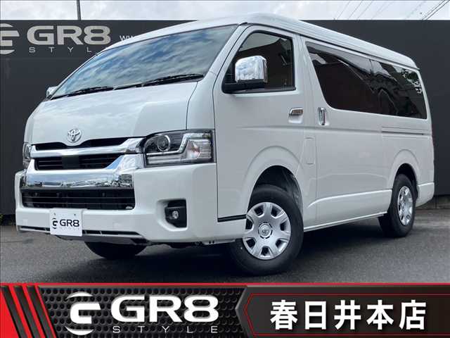 車両画像