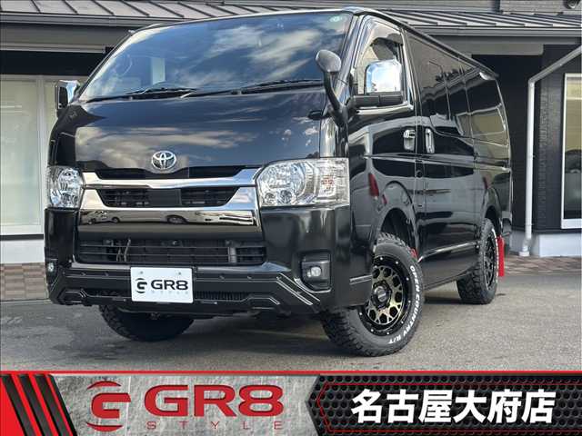 車両画像