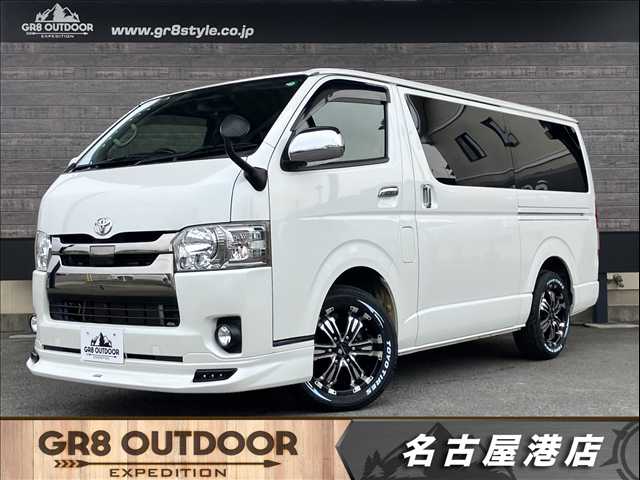 車両画像