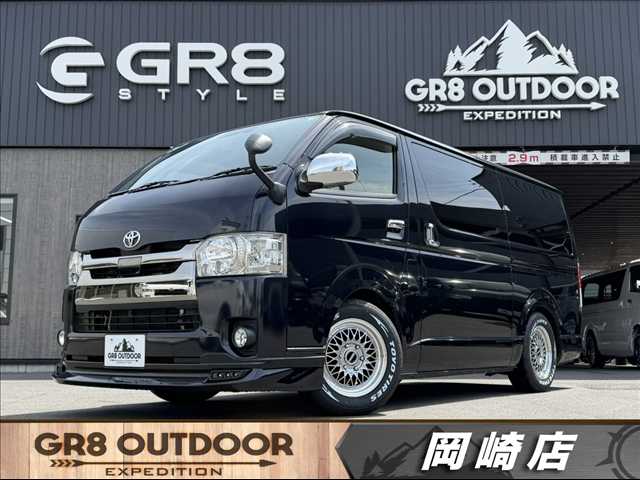 車両画像