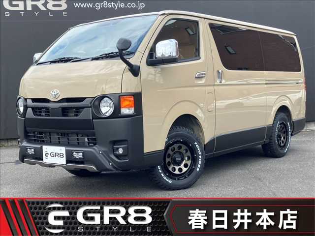 車両画像