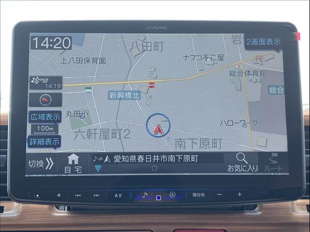 サムネイル
