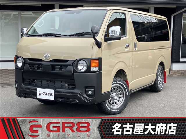 車両画像