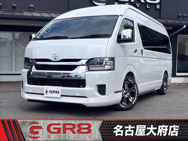 車両画像