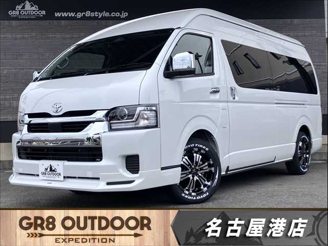 車両画像