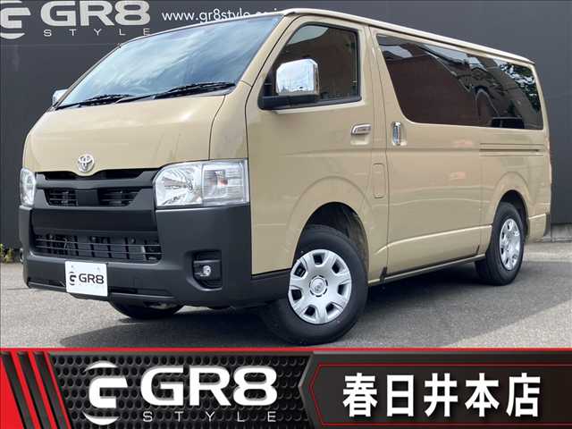 車両画像