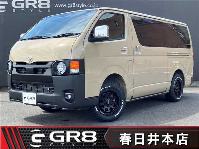 車両画像