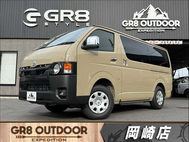 車両画像