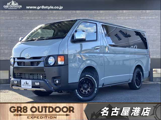 車両画像