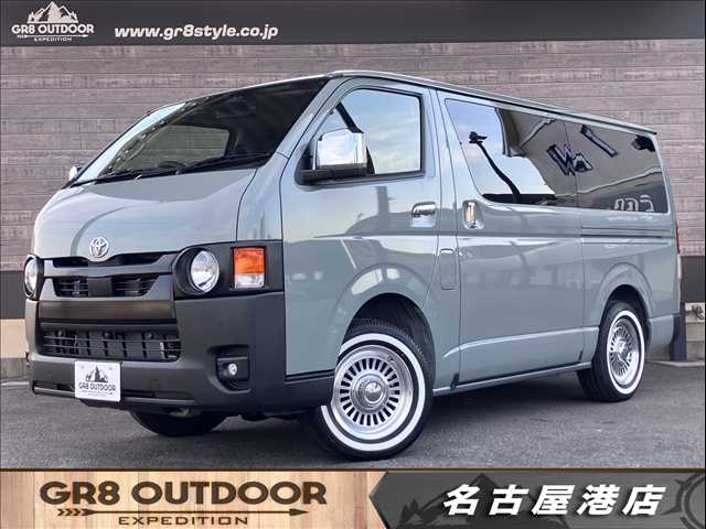 車両画像