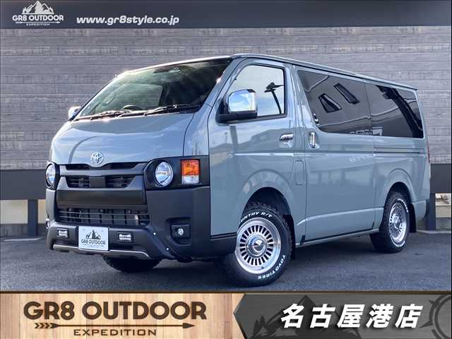 車両画像