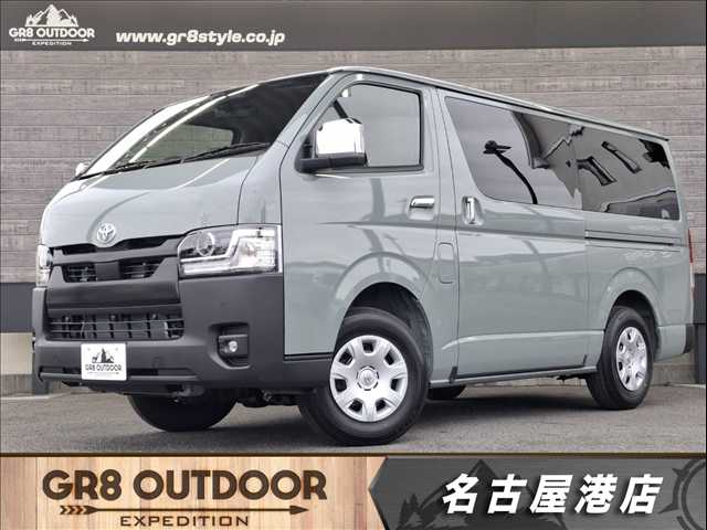 車両画像