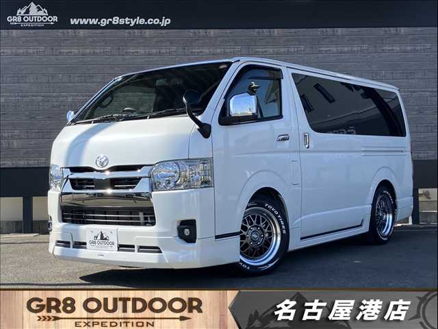 車両画像
