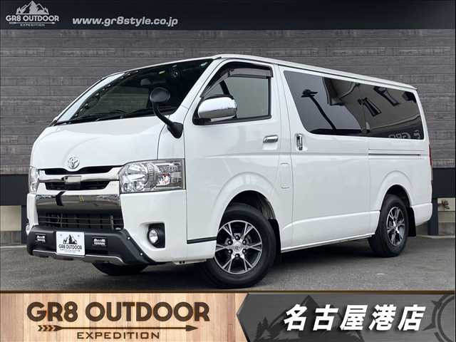 車両画像