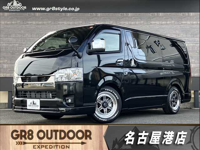 車両画像