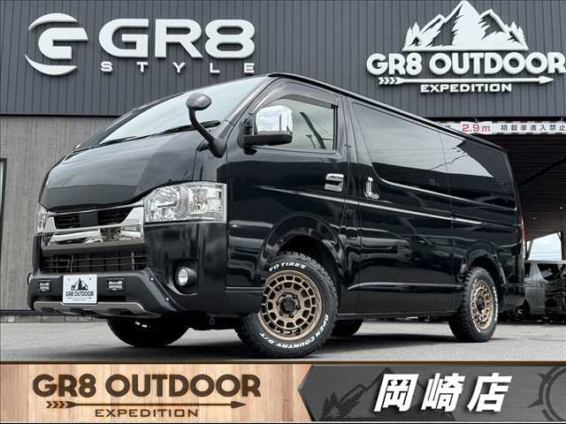 車両画像