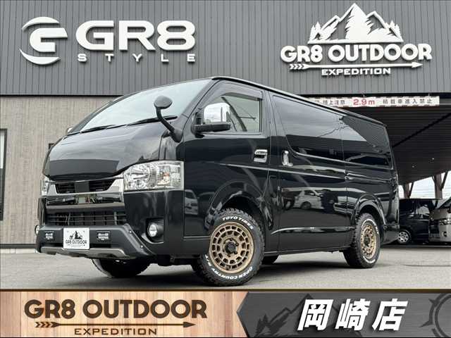 車両画像