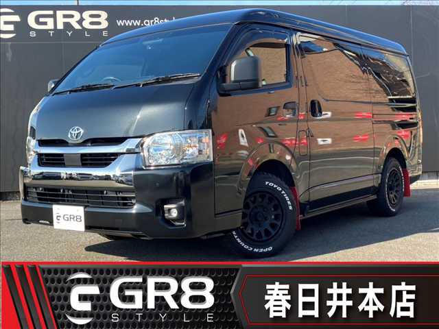 車両画像