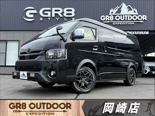 車両画像