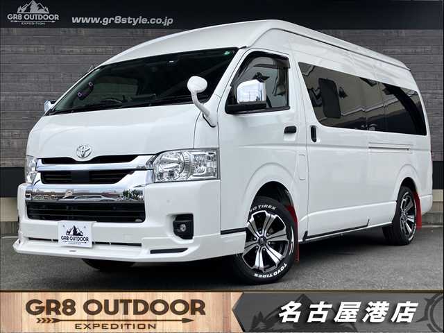 車両画像