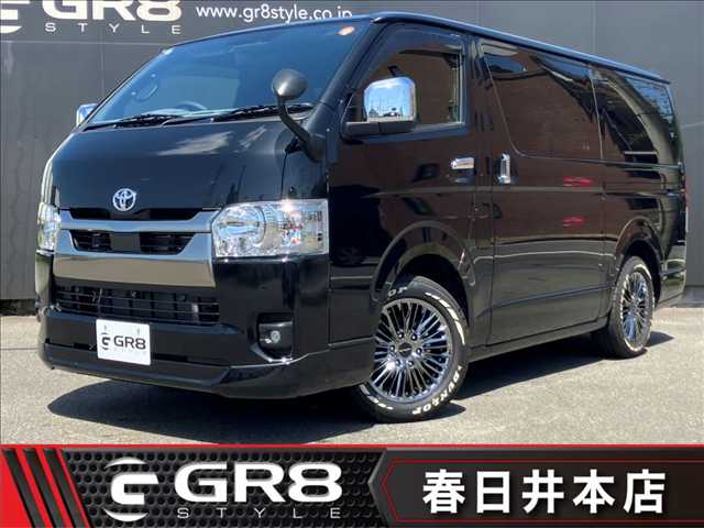 車両画像