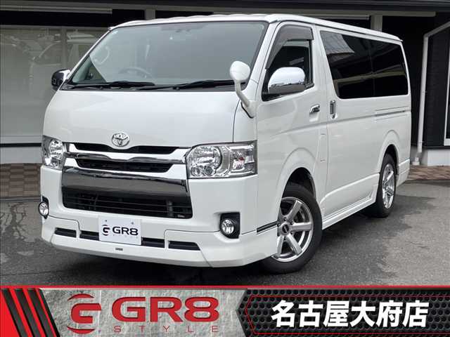 車両画像
