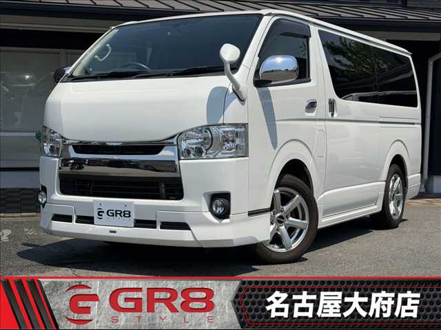 車両画像