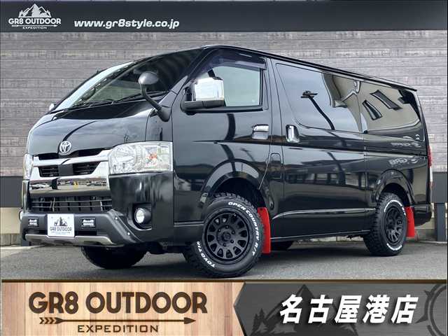 車両画像