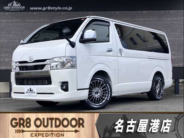車両画像