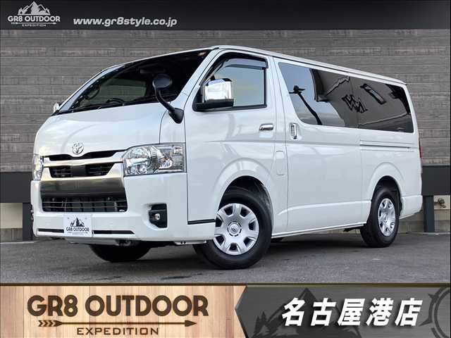 車両画像