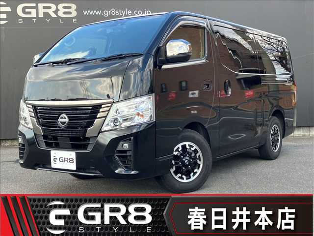 車両画像
