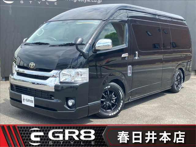 車両画像