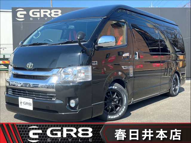車両画像