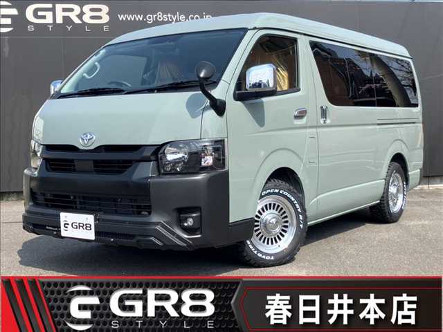 車両画像