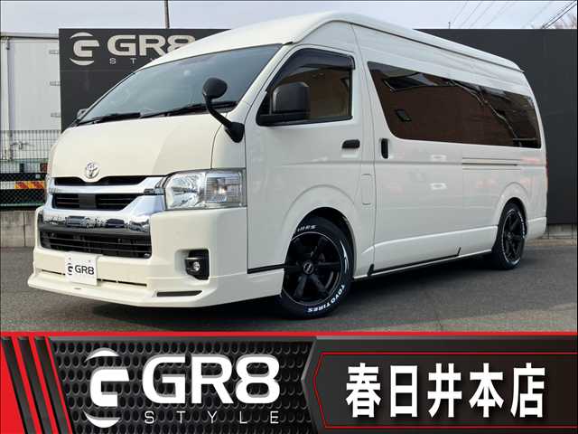 車両画像