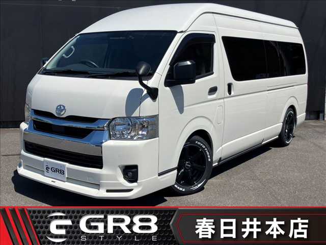 車両画像