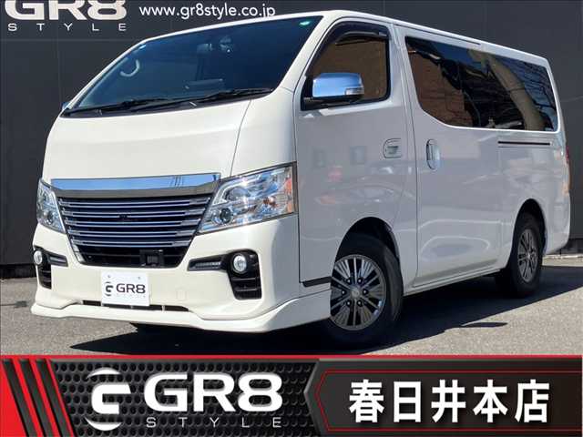車両画像