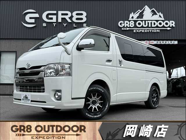 車両画像