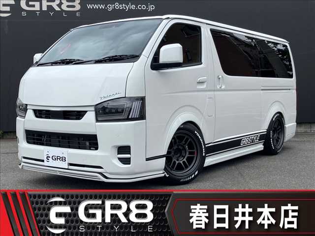 車両画像