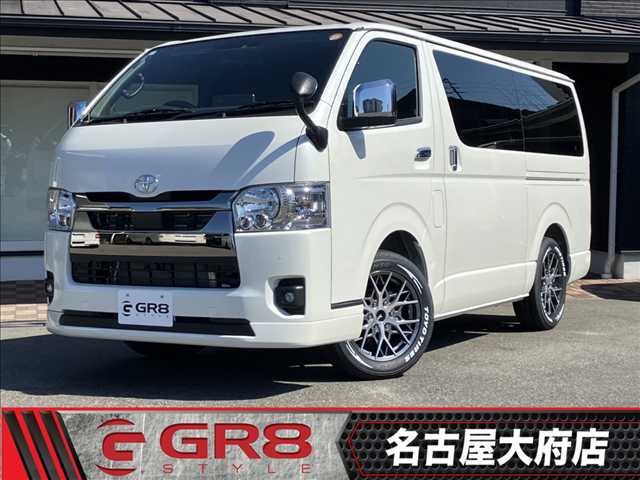 車両画像