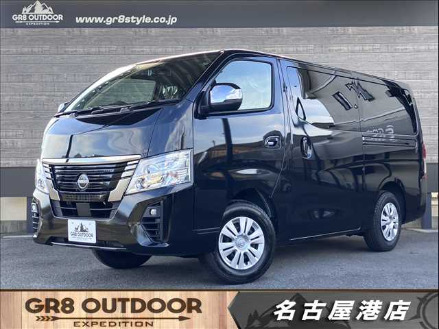車両画像