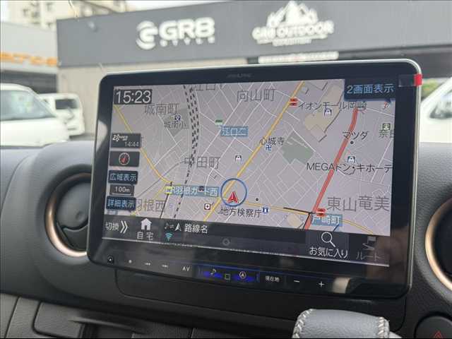 サムネイル