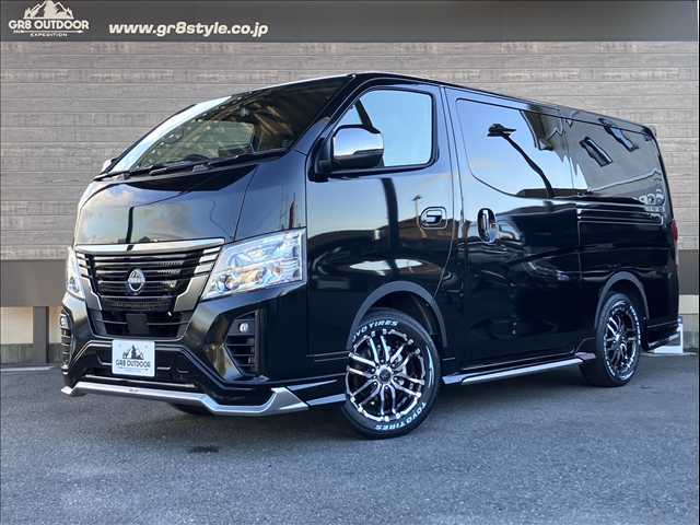 車両画像