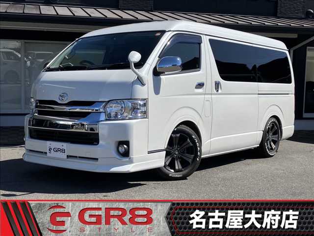 車両画像