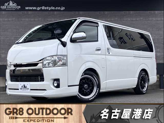 車両画像