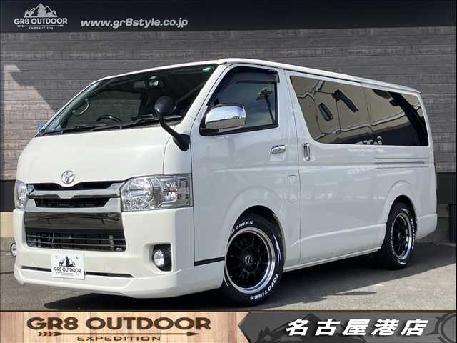 車両画像