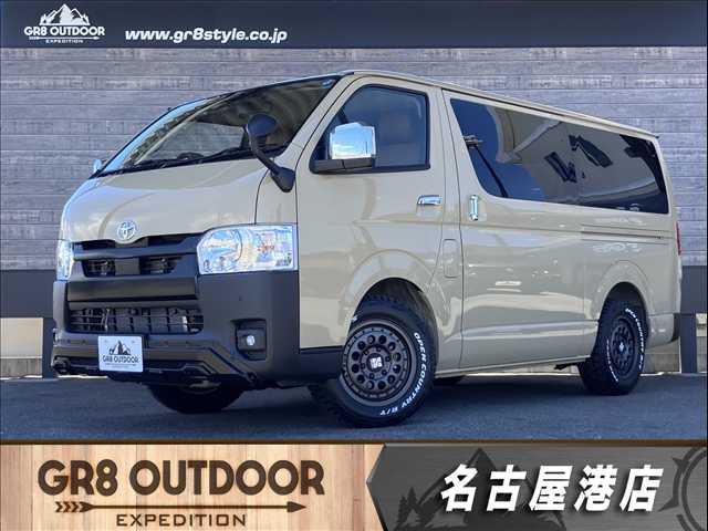 車両画像