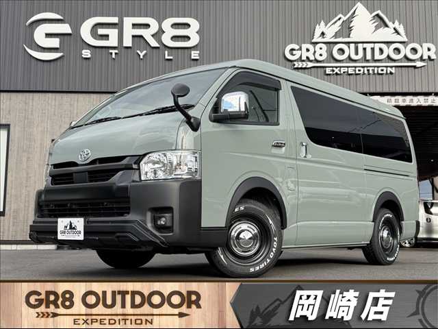 車両画像