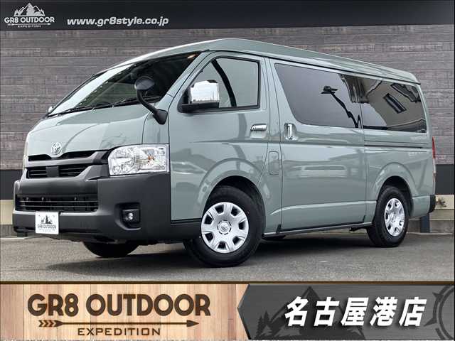 車両画像